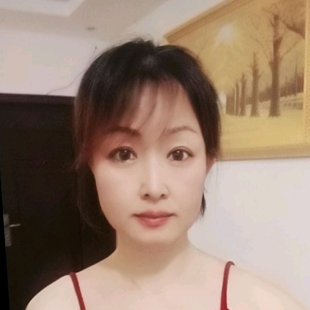 阿月（下午2点半开首播）