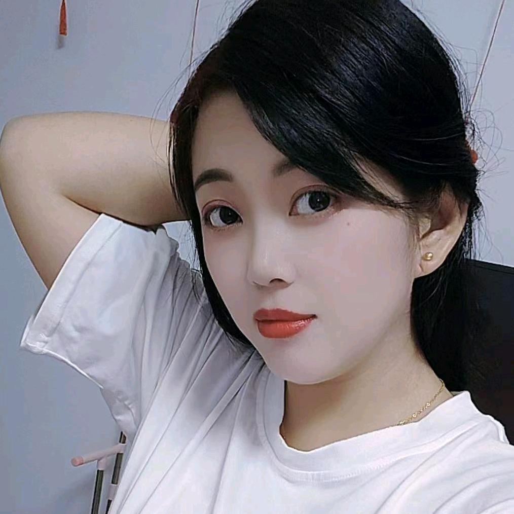 沐颜🍀