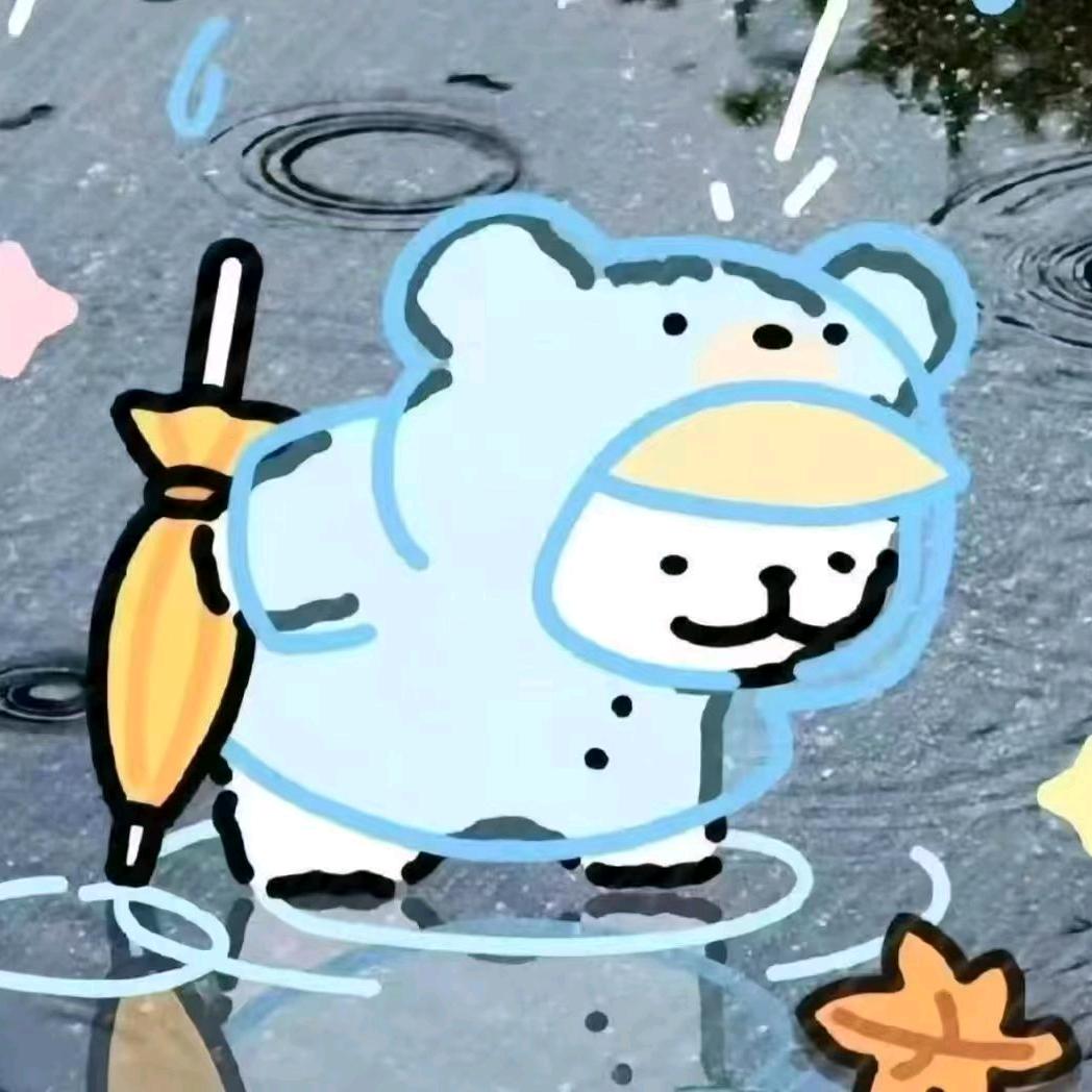 陈kj