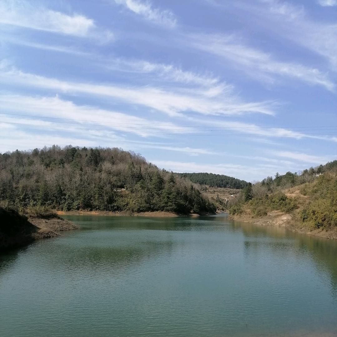 王重阳