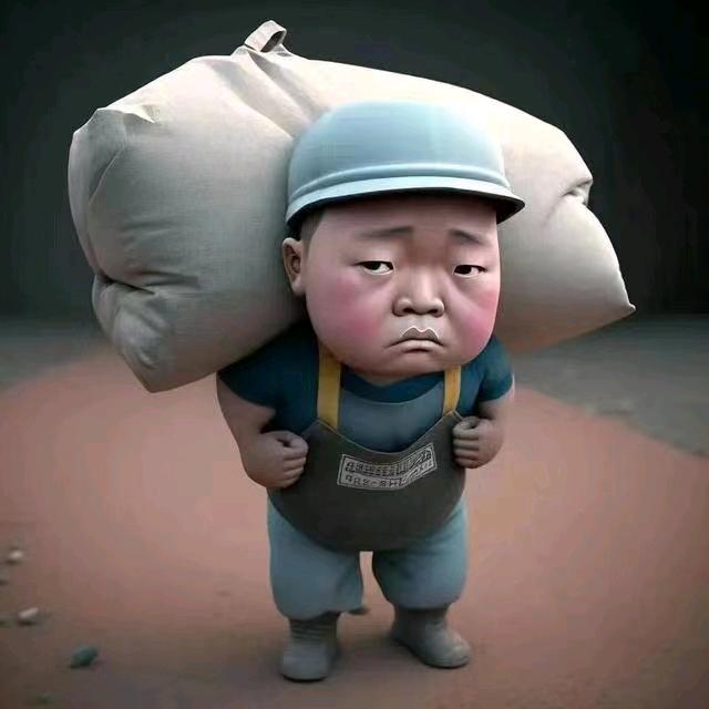 冰城