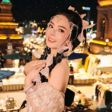 淑女坊养生会所