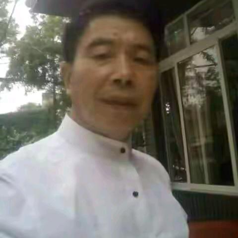 雄鹰