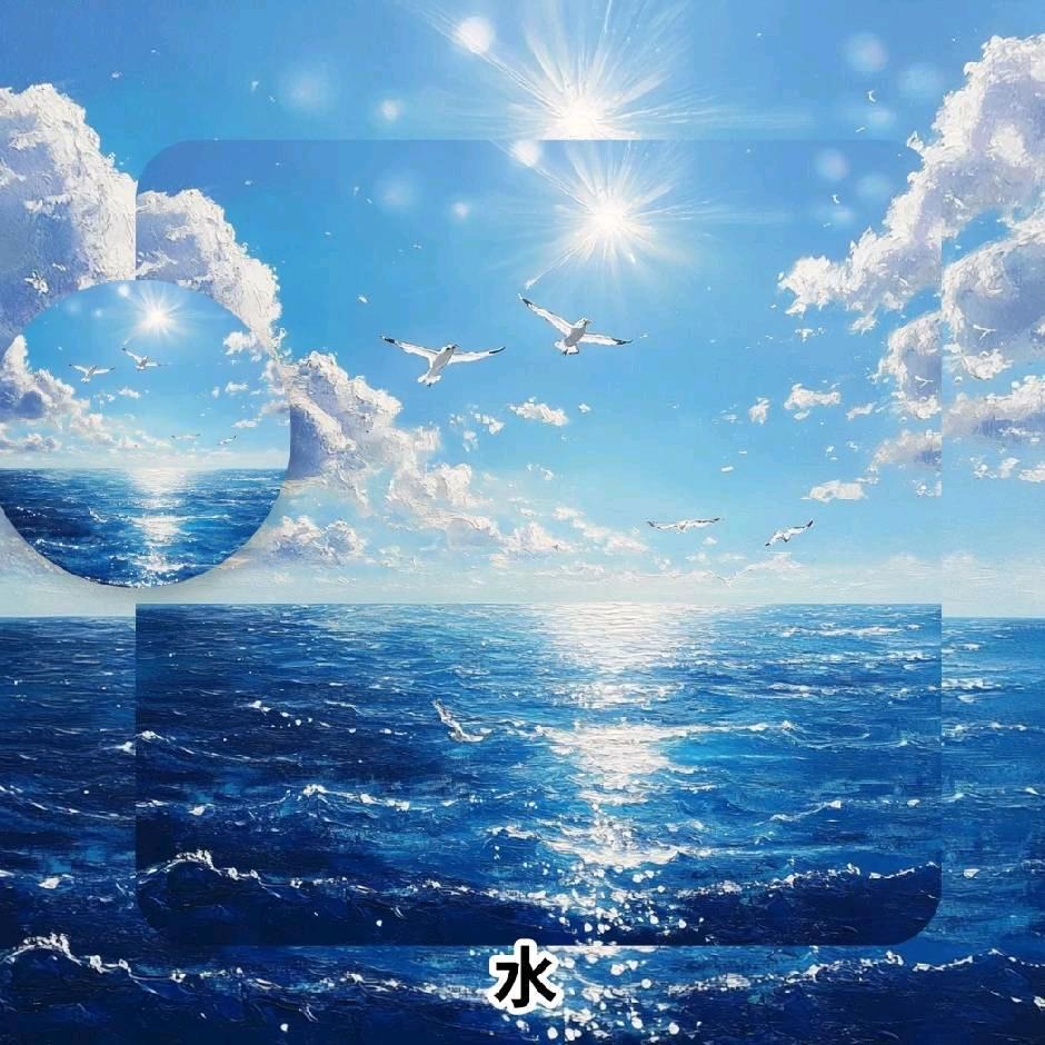 中哥