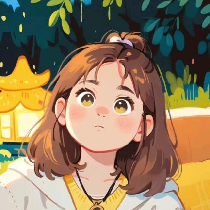 小南小南万事不难