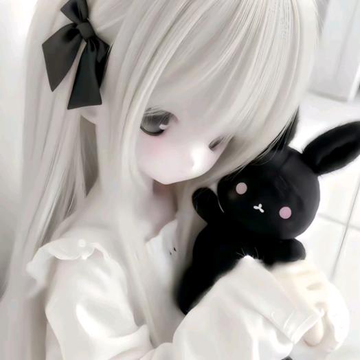 Hvi6