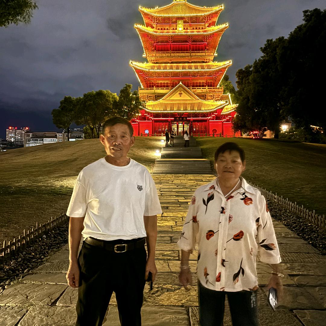 ‘一一一