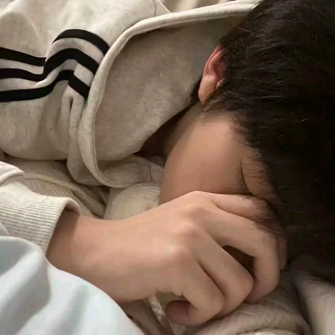 佳怡