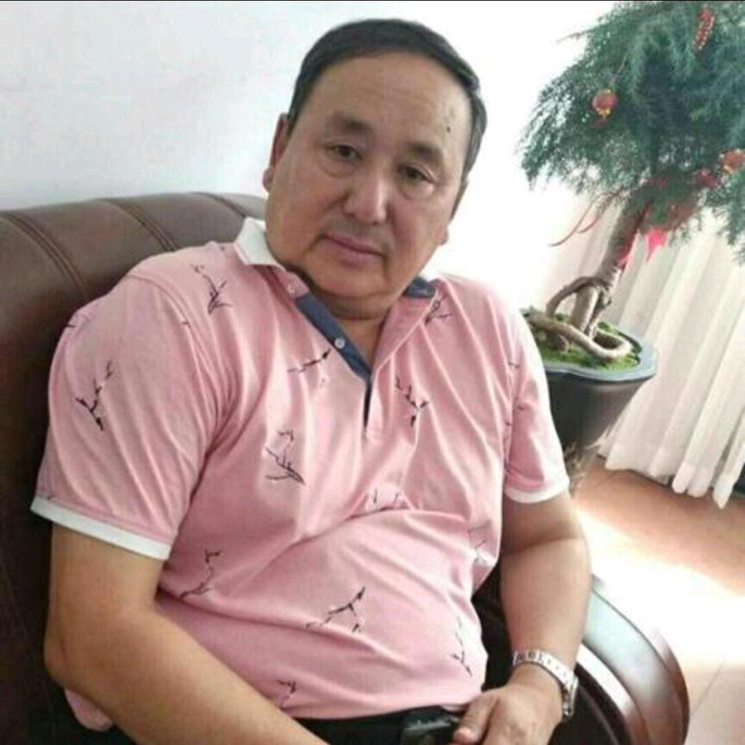 AA土鸡蛋批发刘总