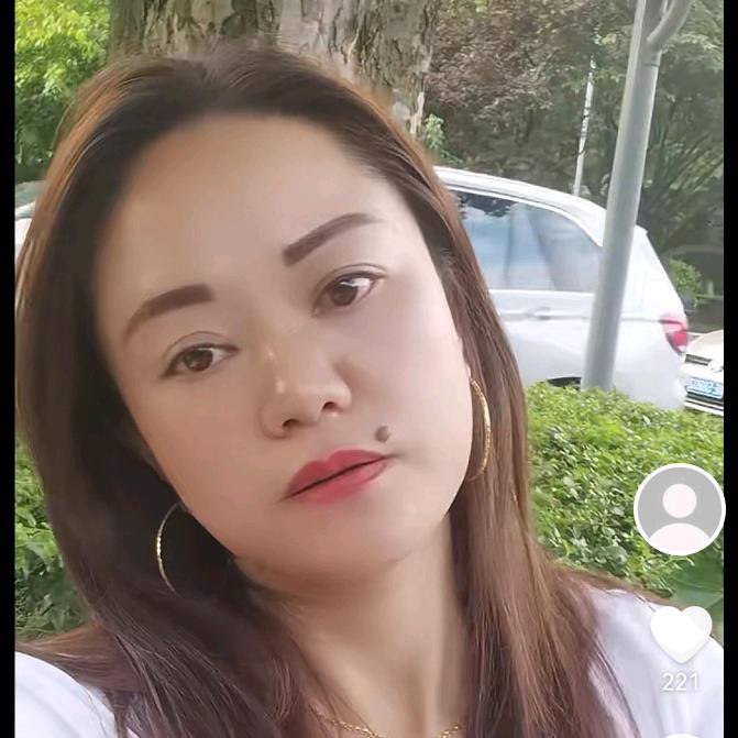 织金跑贵阳的网络车
