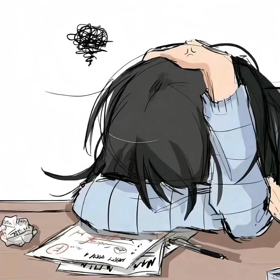 筝一