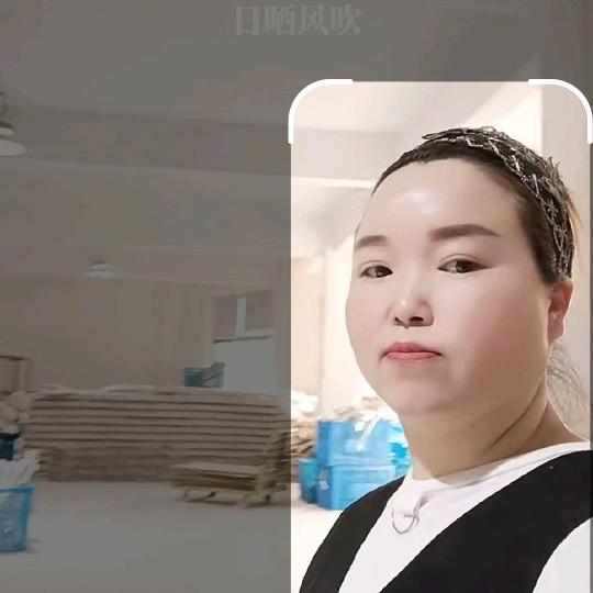 梦想妹