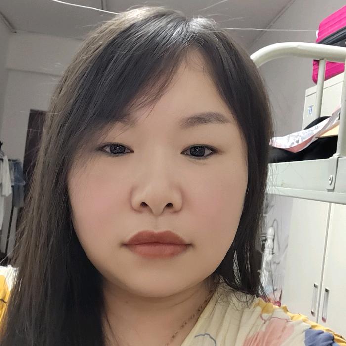 欣玫