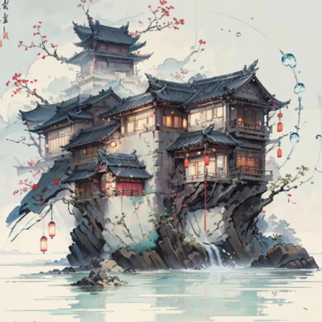 祖天师