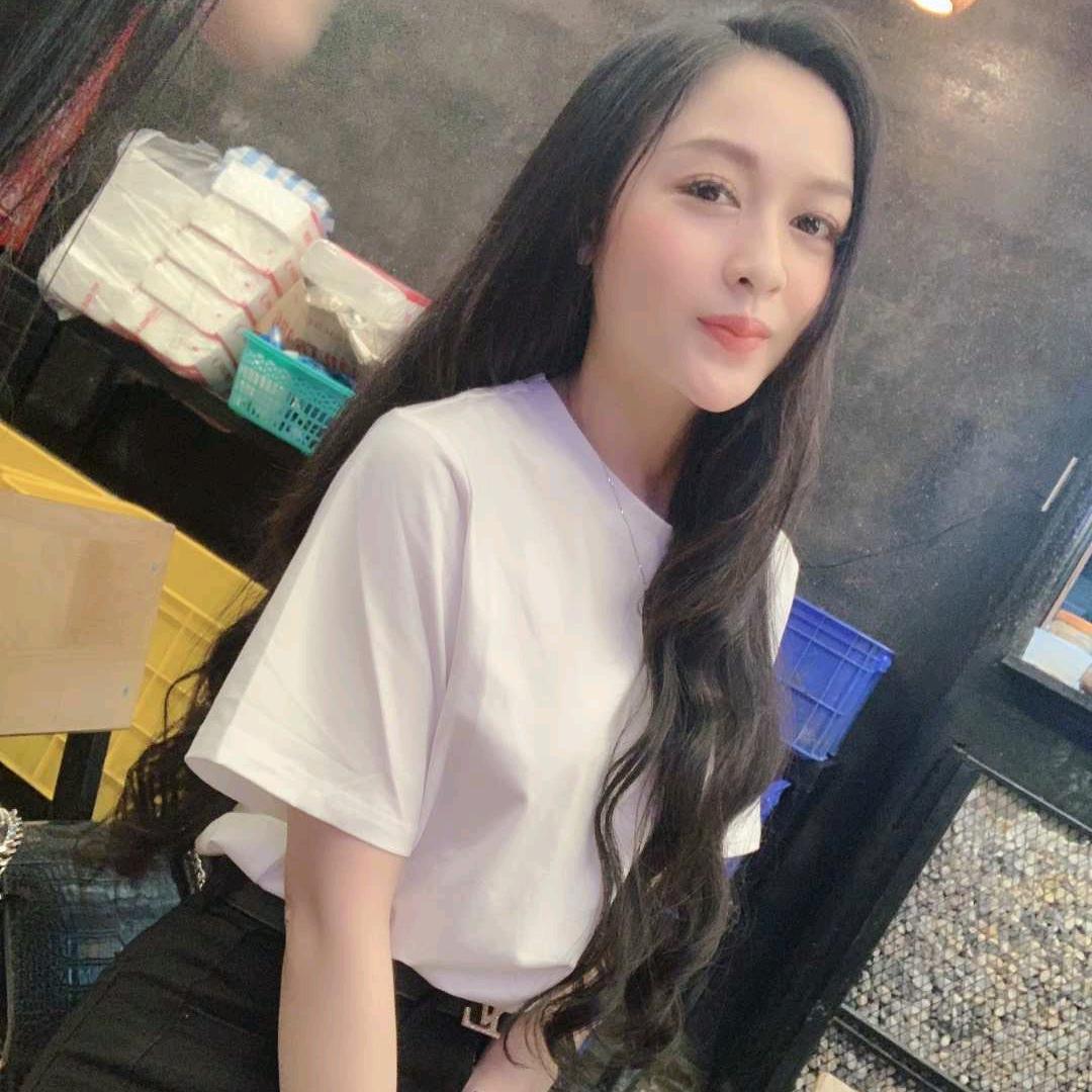 【有李说不清】