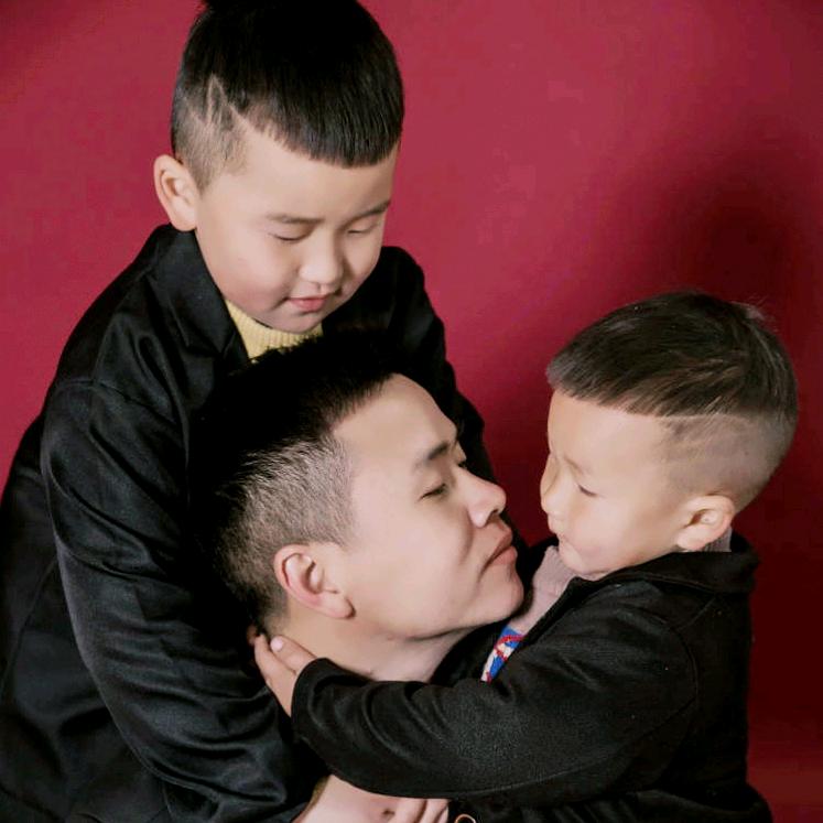 奔赴前程不谈过往