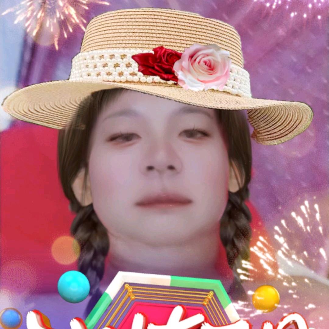 勿忘处心