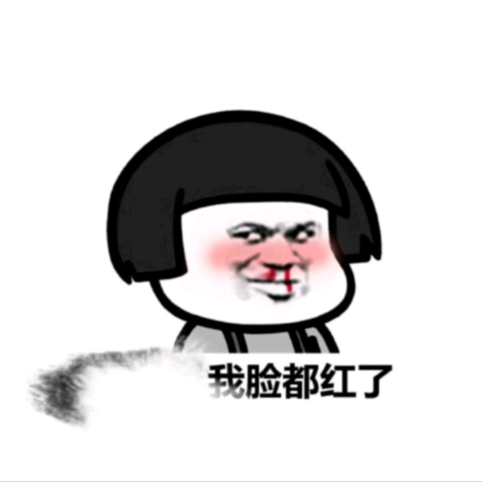 膜鹿希 1
