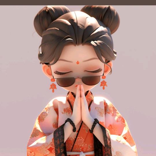 多财多亿ღ᭄🌈🌈