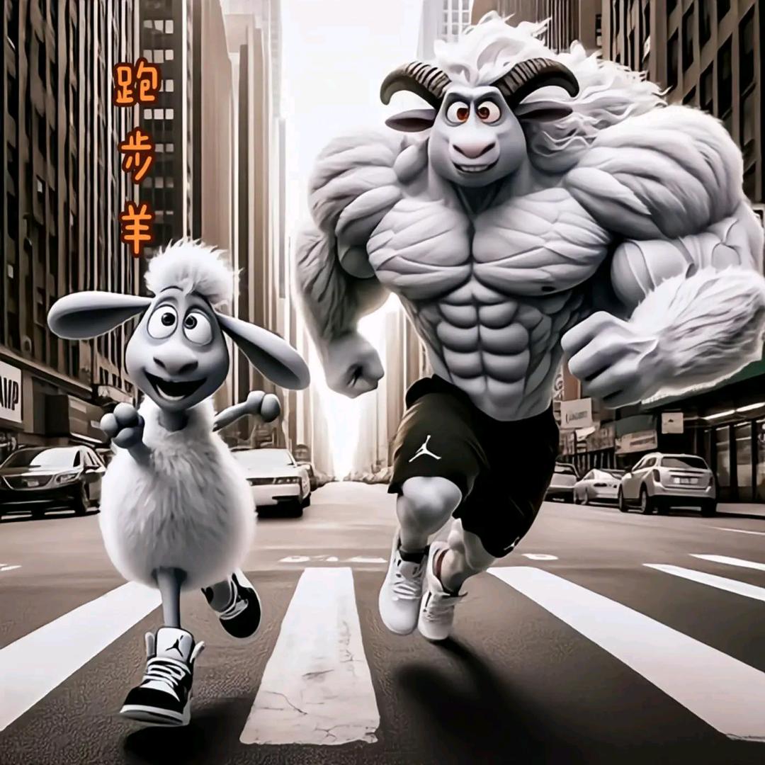 西洋