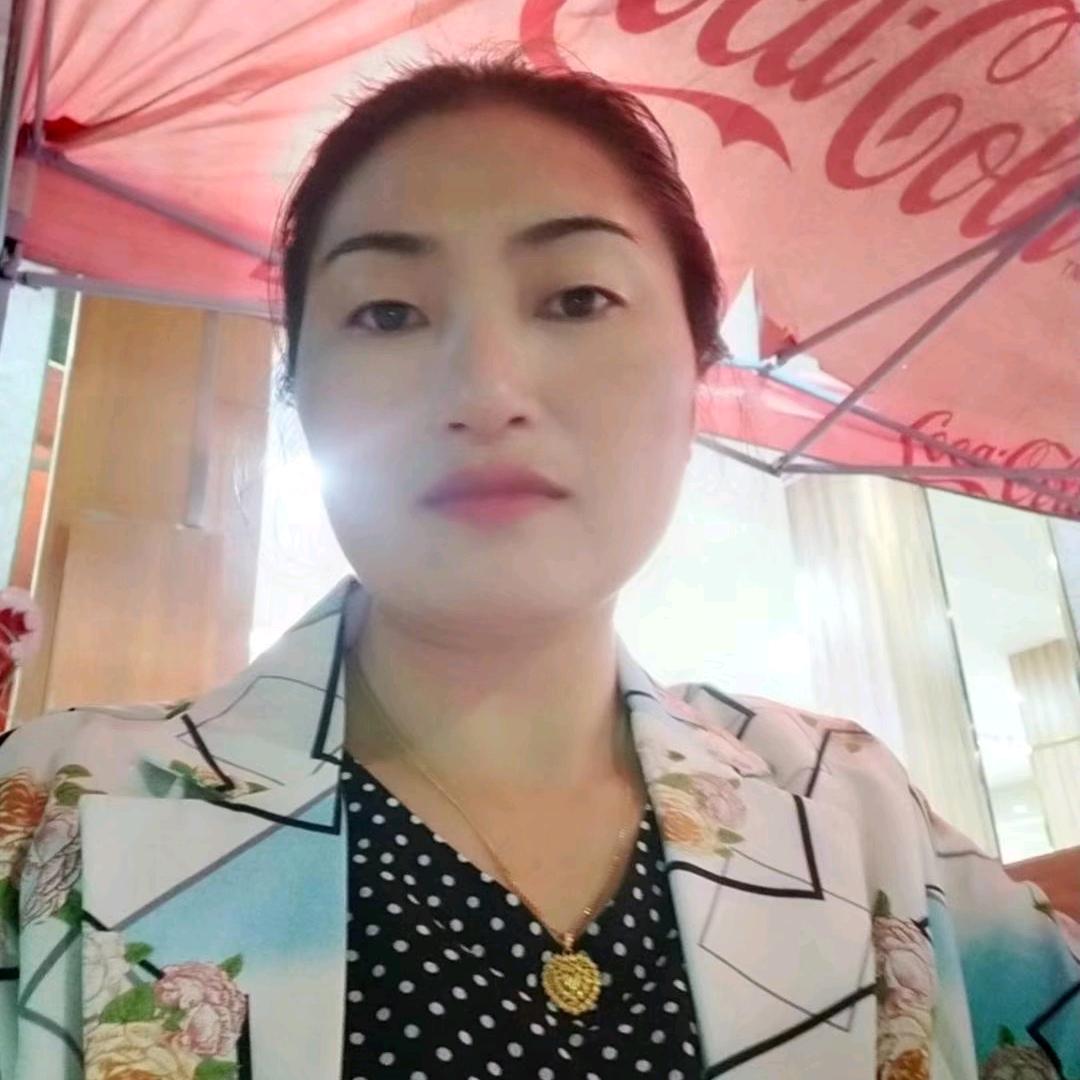 快乐是我的梦想
