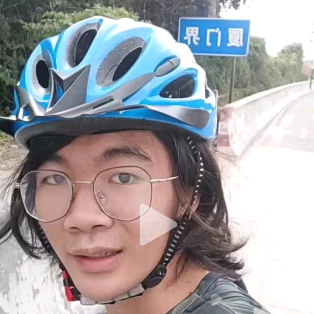 勇敢阿东（🐮🐴哥）