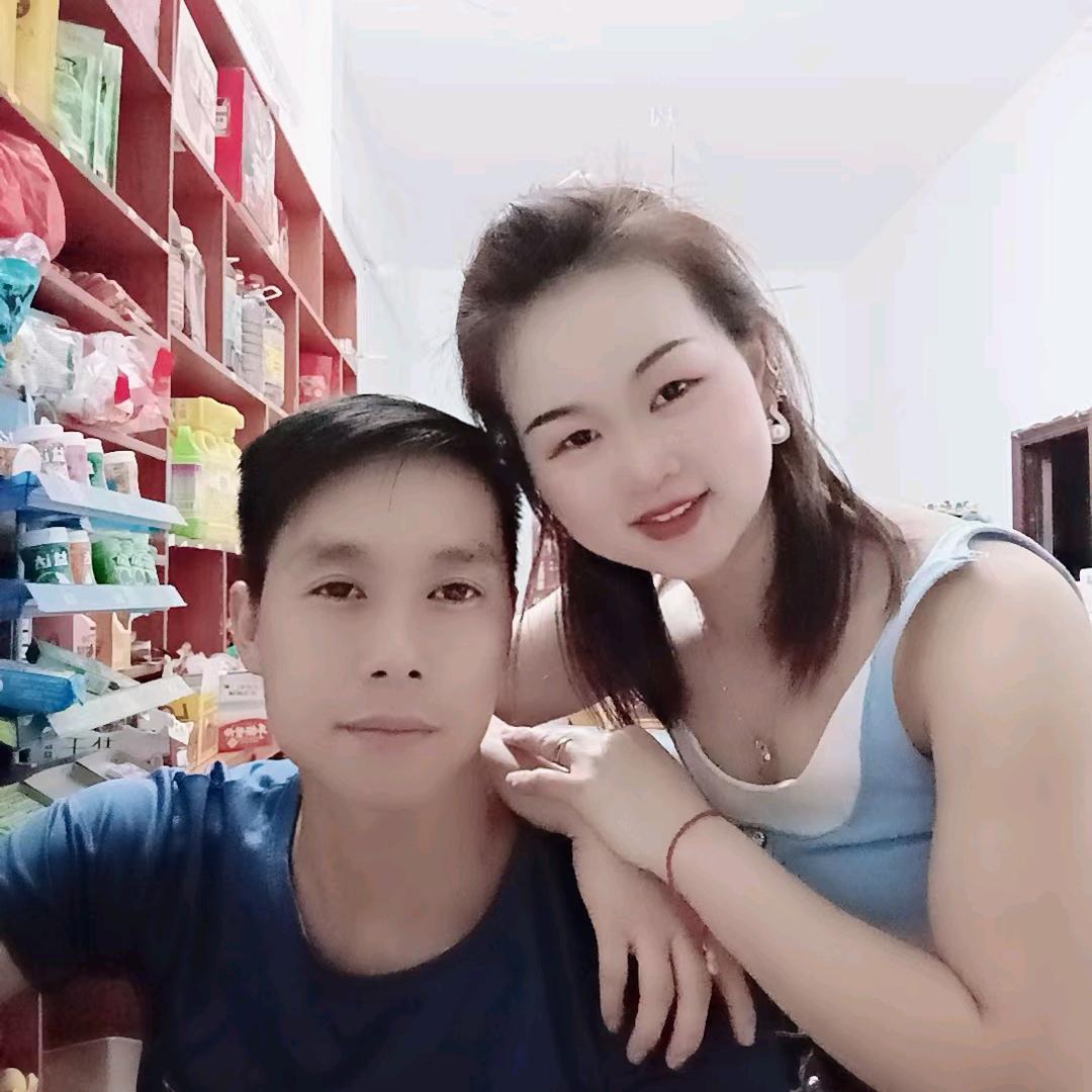 李国军