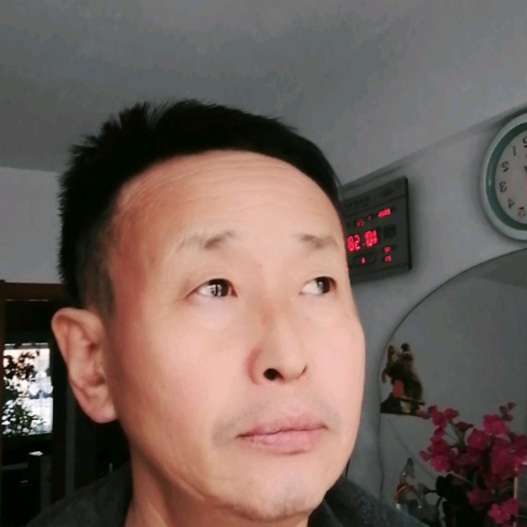 小虫