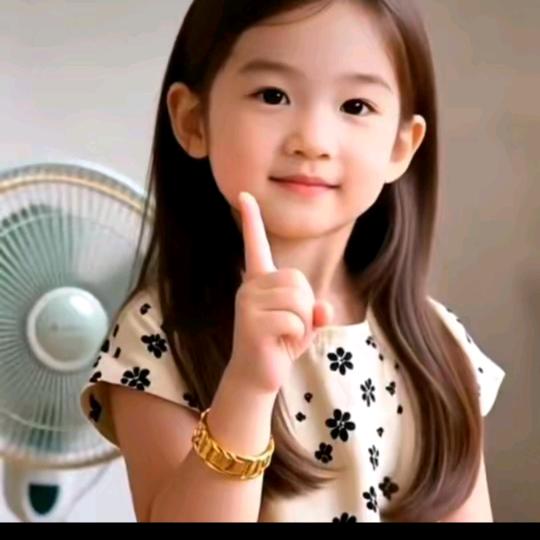 一人在外好孤单😭😭