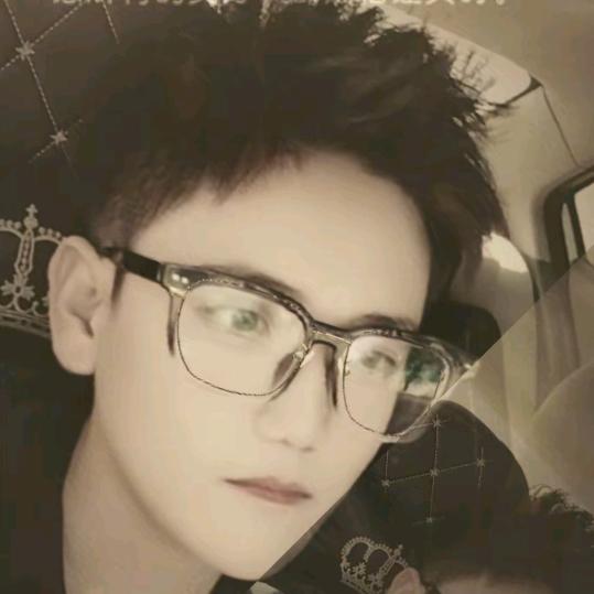 🌈富贵花开🐦‍🔥