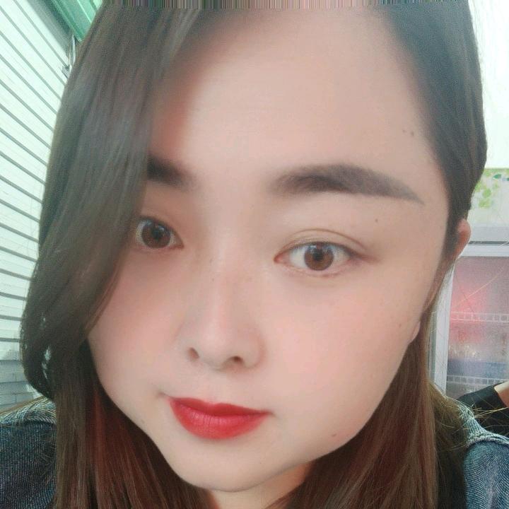 ල᭄往事💞清零♥ꦿ᭄ 余生᭄🕊随心᭄