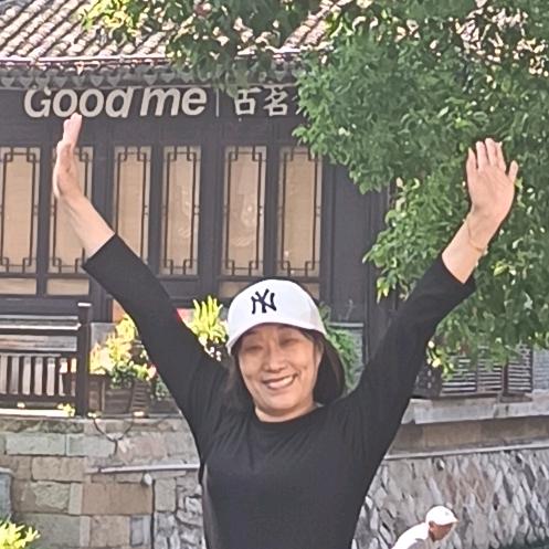 莱芜宁姐😊租房小达人