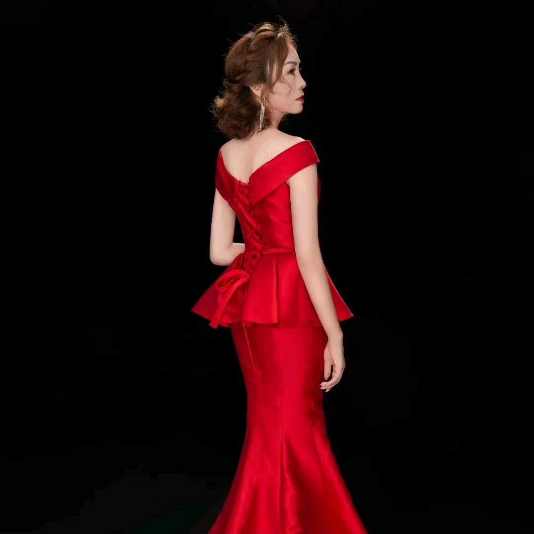 高科抗衰🌺杨杨🌺