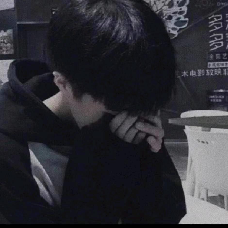 დ᭄ꦿ遗憾꧔ꦿ℘⸙🍒