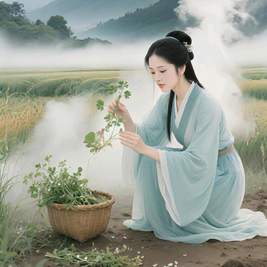 茜妈爱养生😘