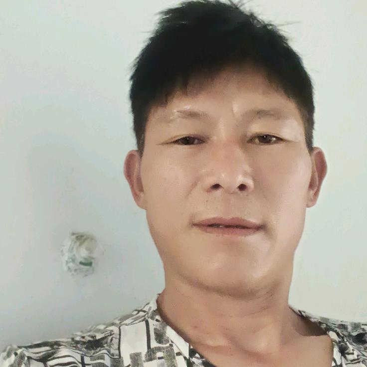 望定拾荒