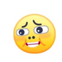 岁月是把整rong刀