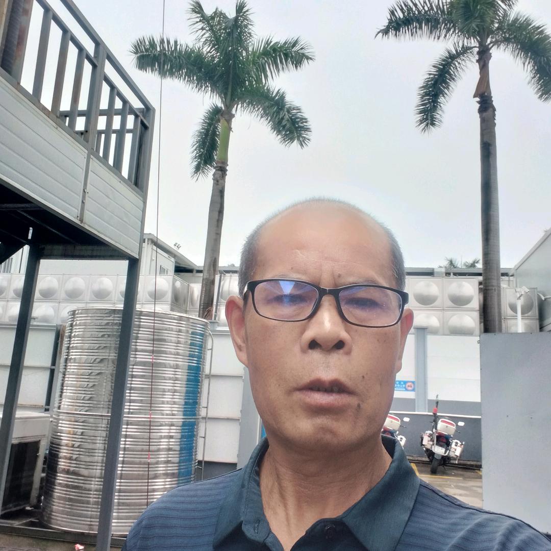 清哥好物
