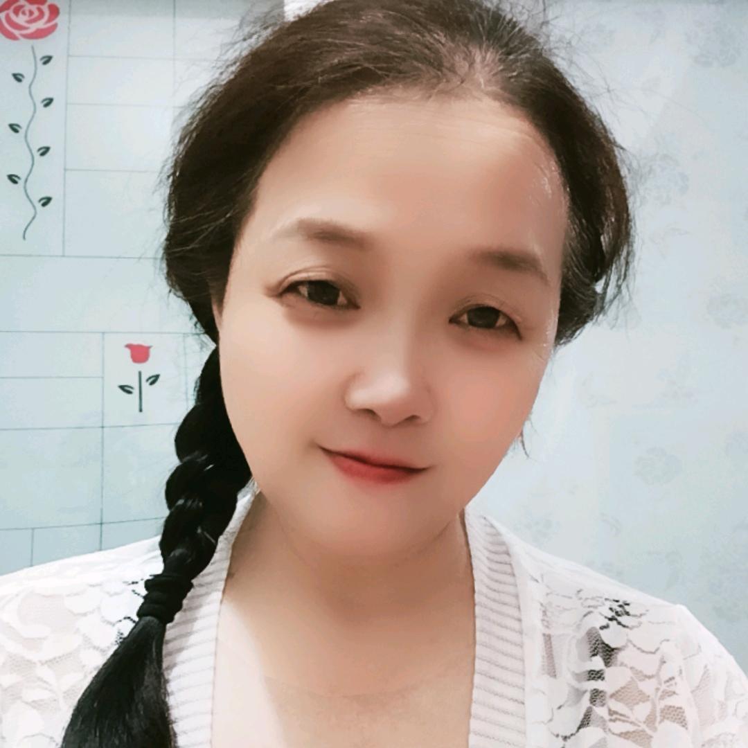 阳光🔥🔥