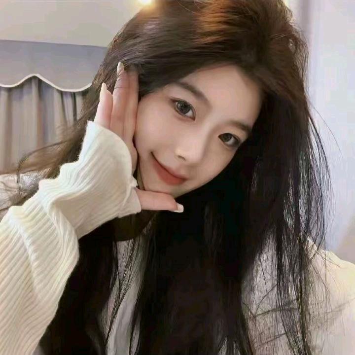 秋莉数码