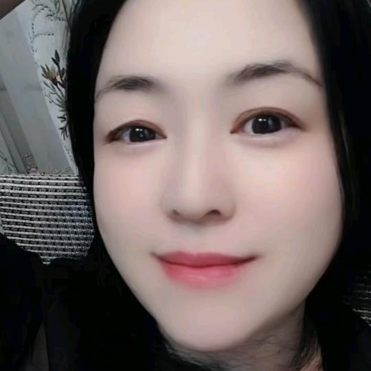 燕郊步行街盛宇家纺小芬姐
