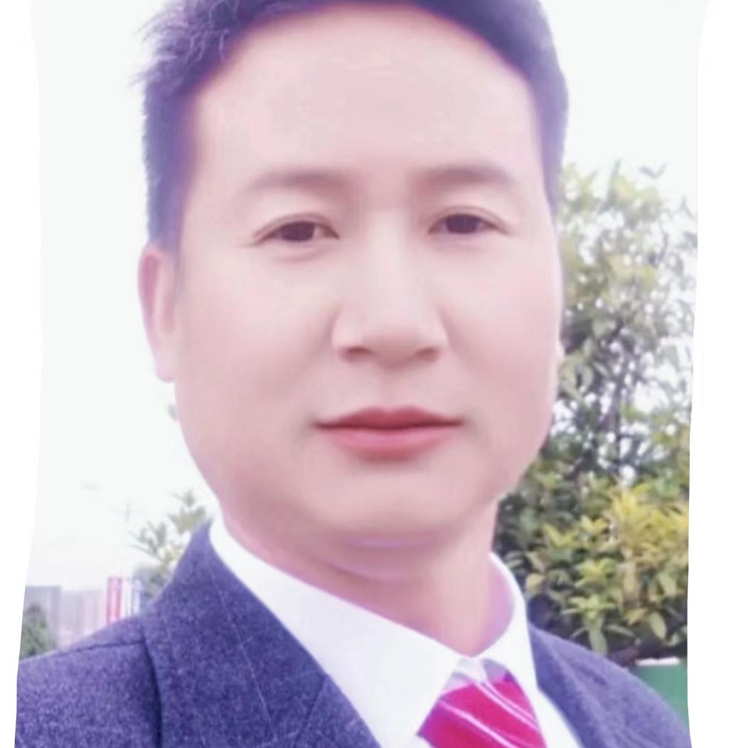 坚持就是胜利