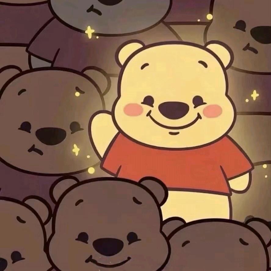 见一（随便发）