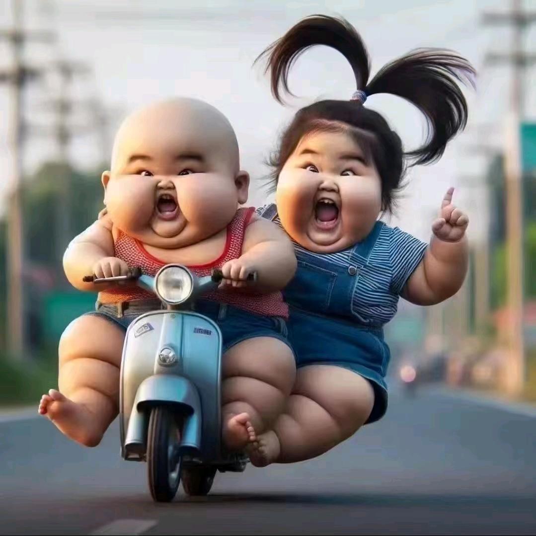 河南南阳`