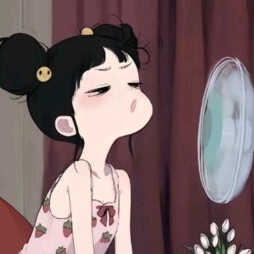 梅梅好甜🍹