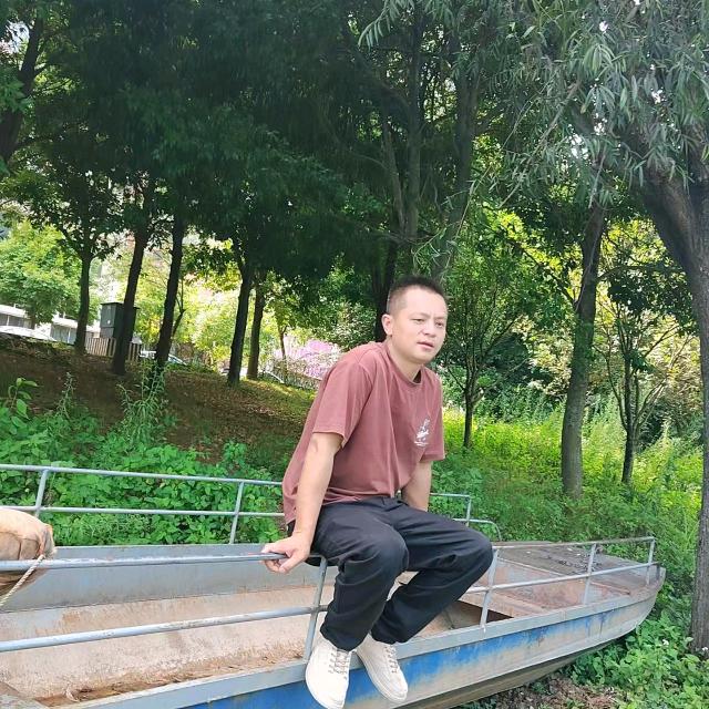 🍀🌲运满乾坤🌲🍀