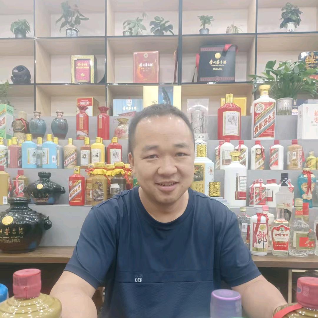 茅邦龙哥