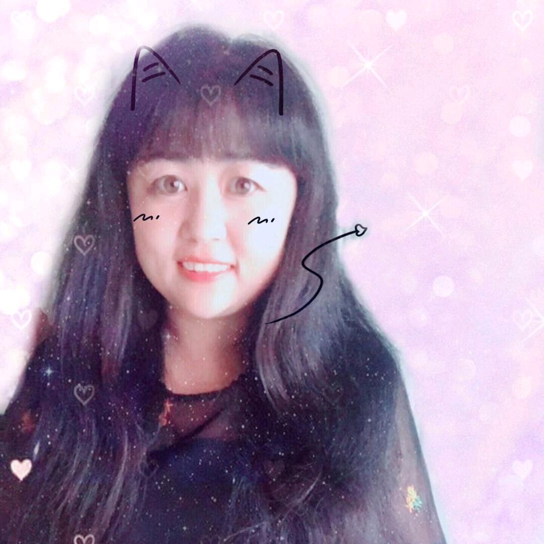 ლ 兰兰ᒻᵒᵛᵄএ🌸