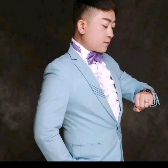 诗和远方（切片）