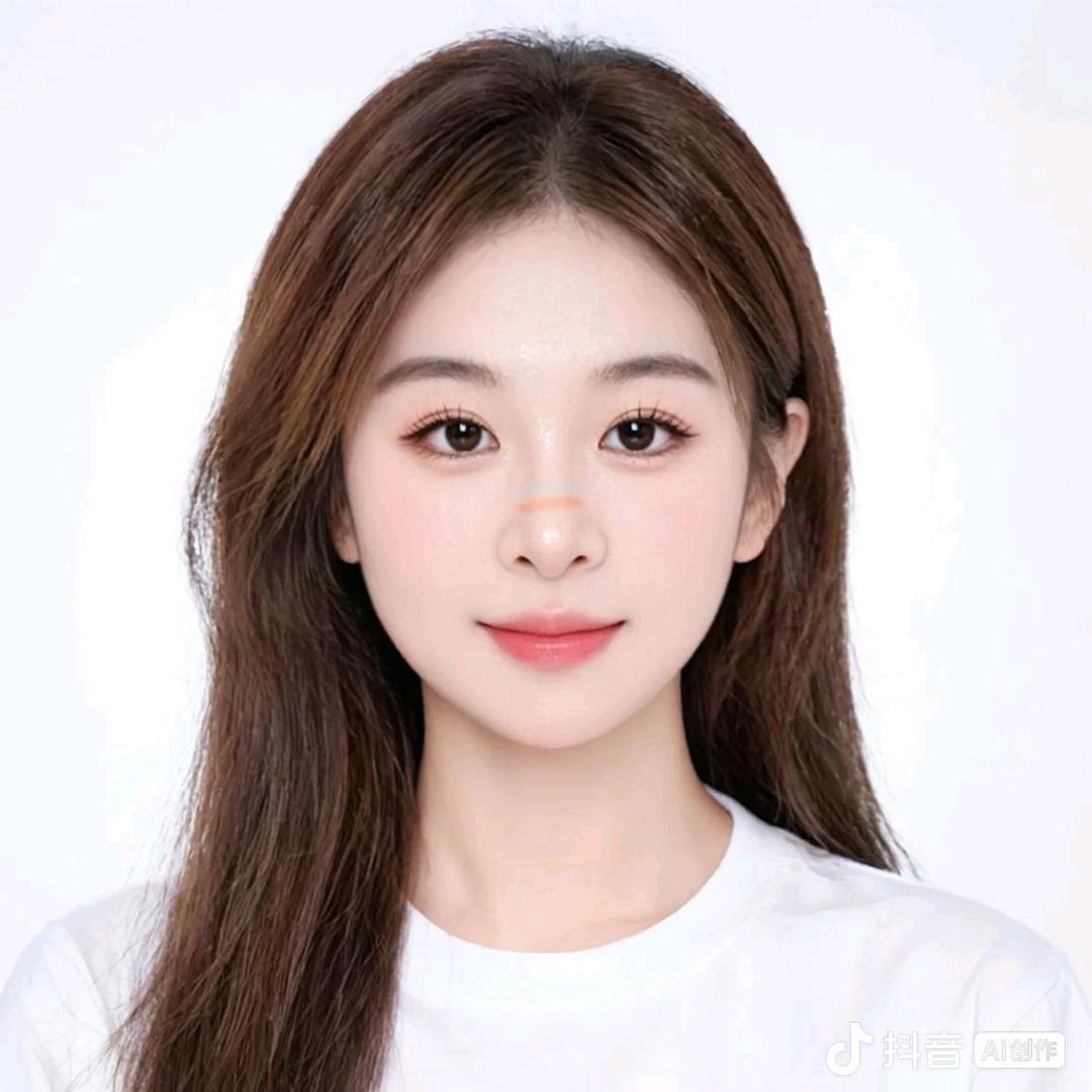 原来是李老师吖🦈